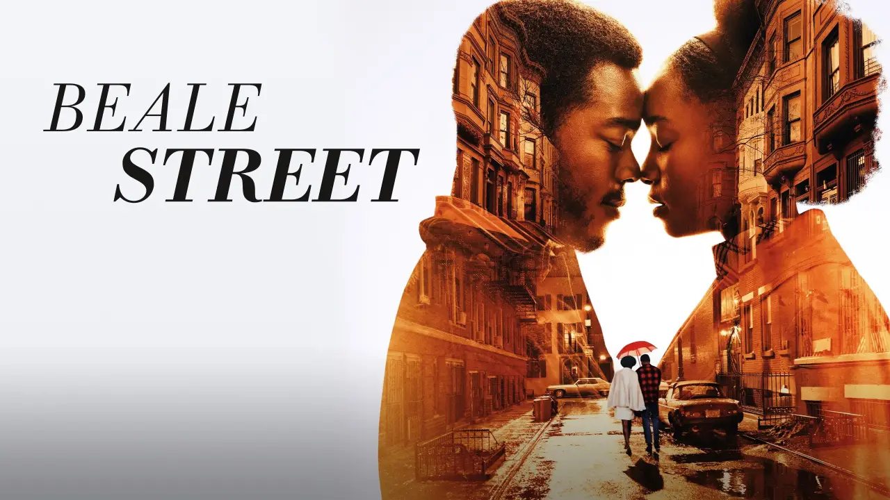 Beale Street hdfilme