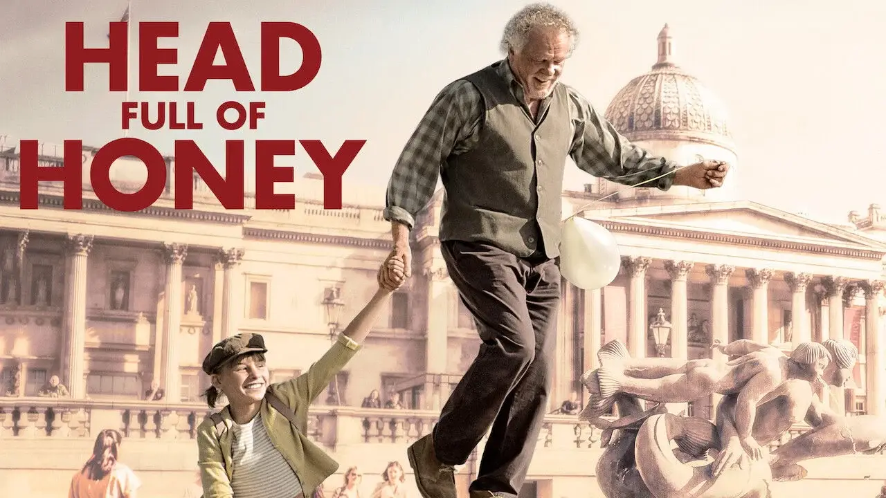 Head Full of Honey hdfilme