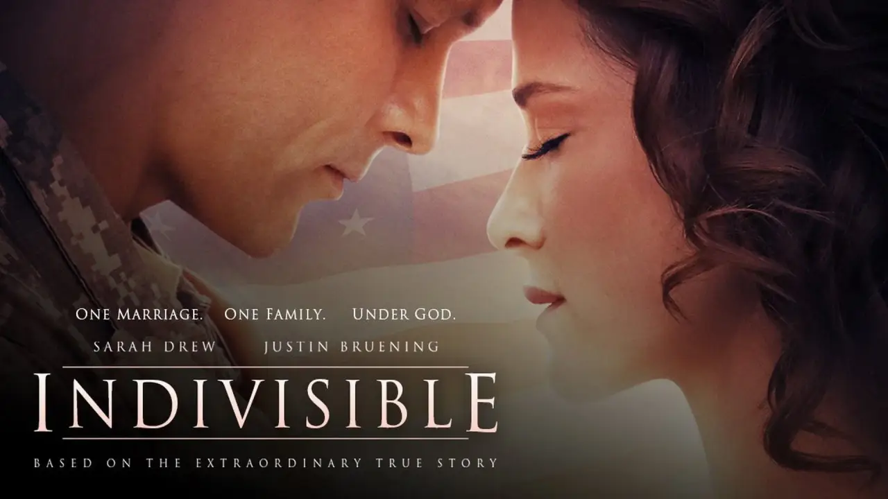 Indivisible hdfilme