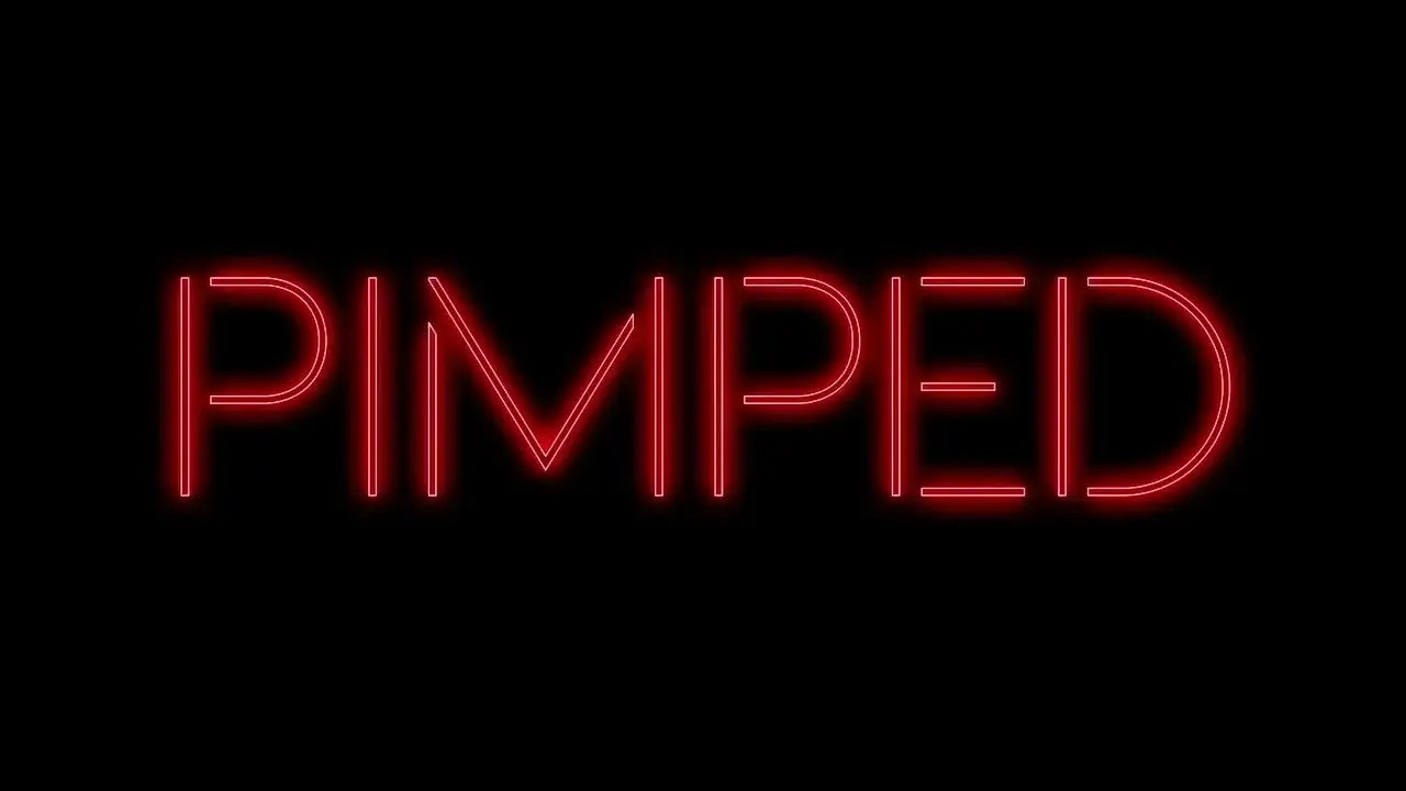 Pimped hdfilme
