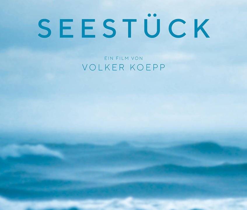 Seestück hdfilme
