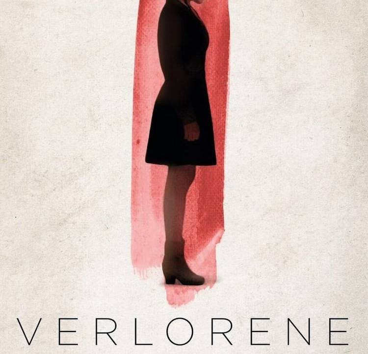 Verlorene hdfilme