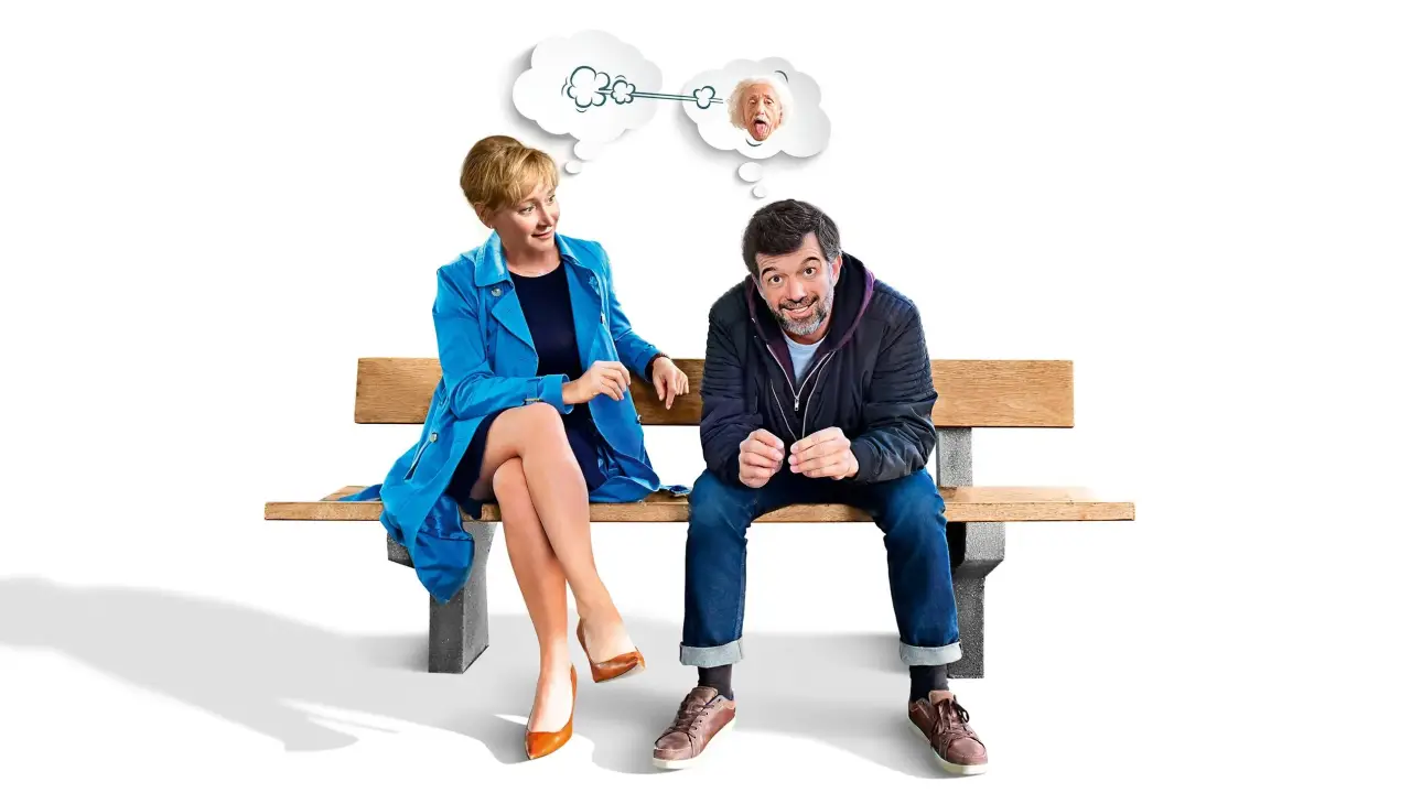 Wo ist Albert? hdfilme