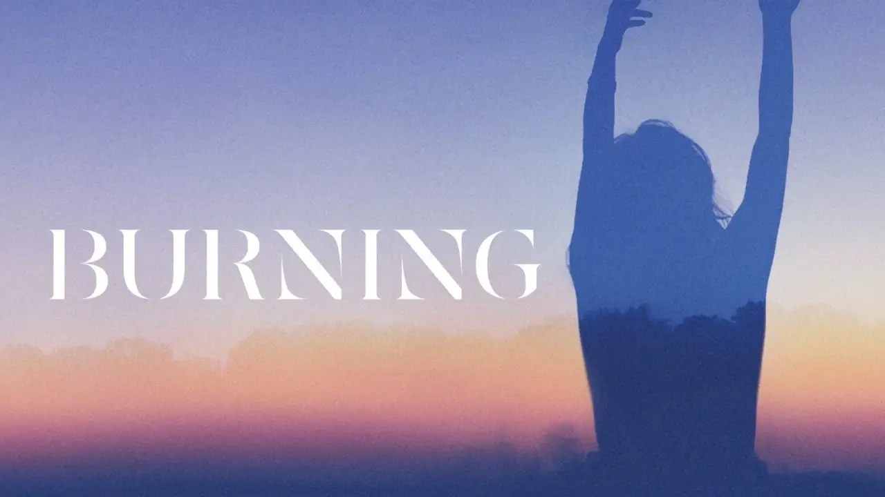 Burning hdfilme