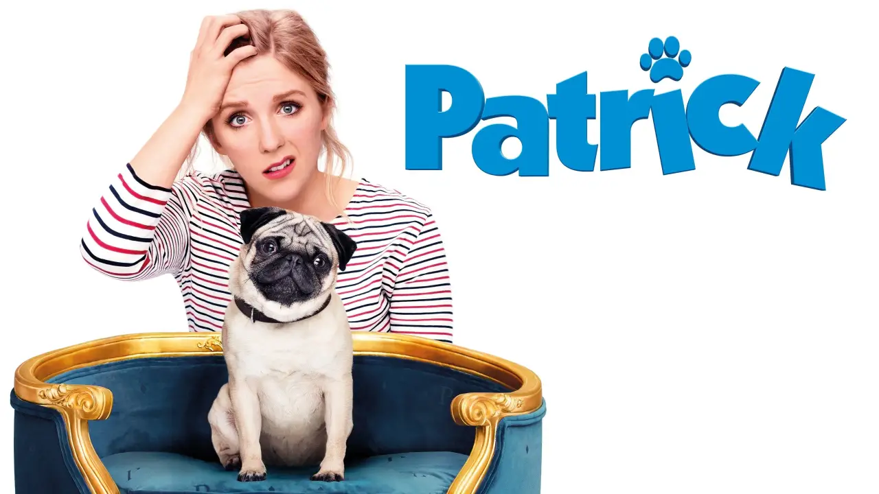 Ein Mops zum Verlieben hdfilme