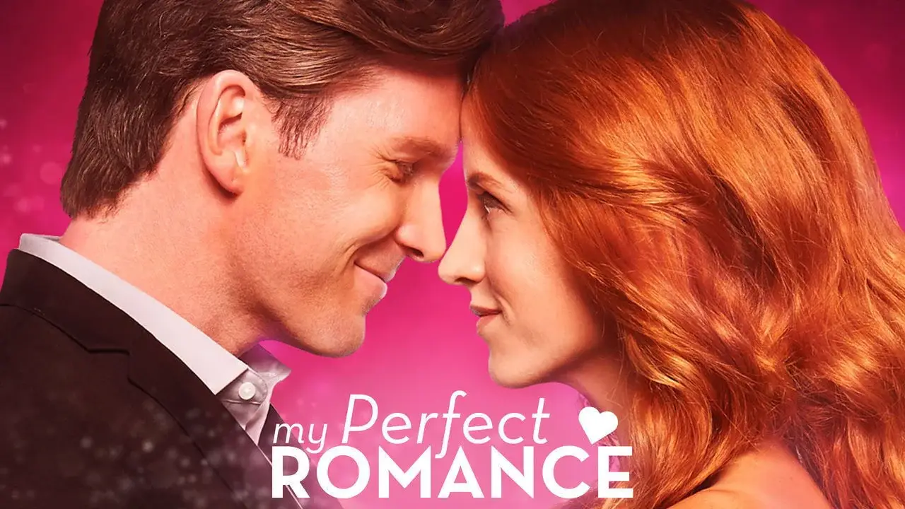 My Perfect Romance hdfilme