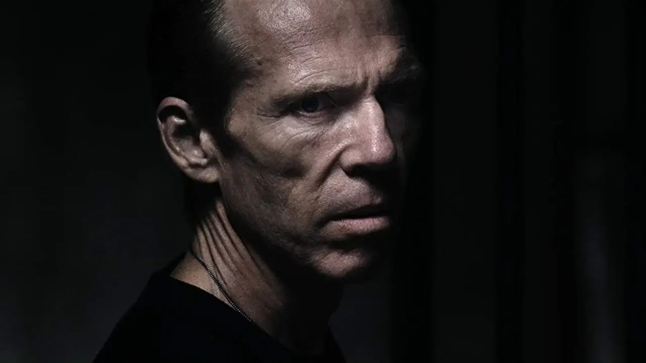 Perfect Skin - Ihr Körper ist seine Leinwand hdfilme