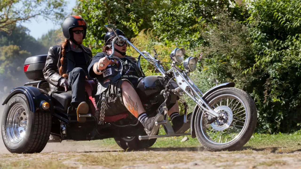 Ein Dorf rockt ab hdfilme