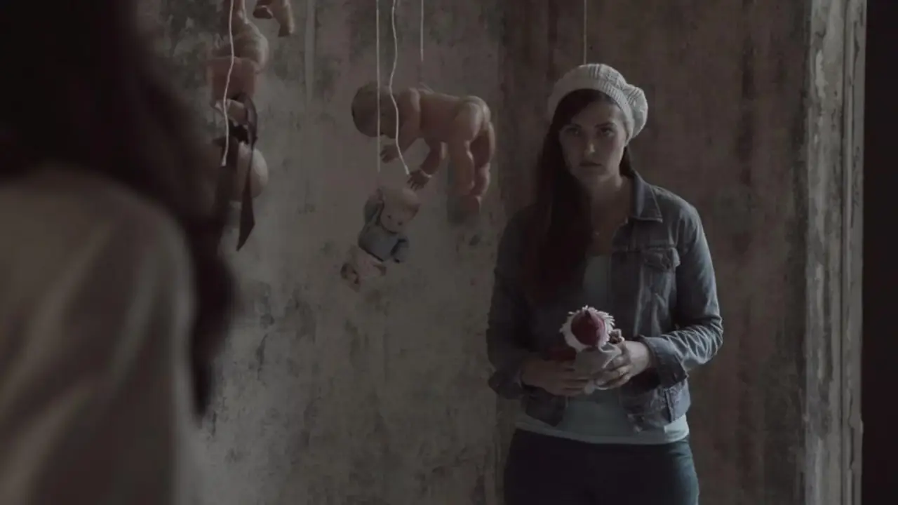 Ostzone hdfilme