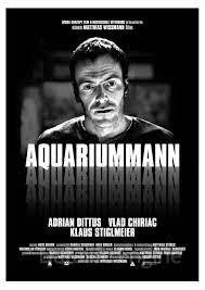 Aquariummann hdfilme