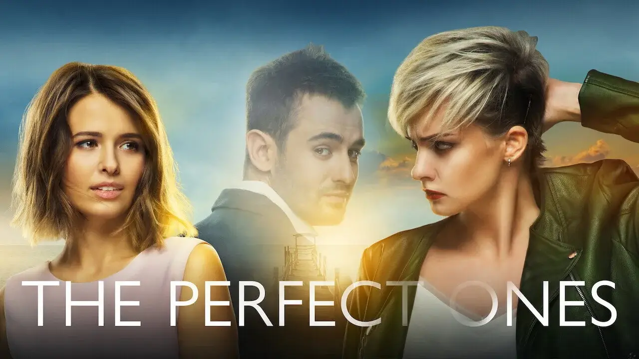 Das Beste an mir bist du hdfilme