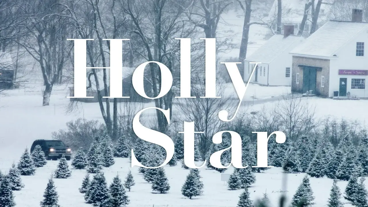 Ein Schatz zu Weihnachten hdfilme