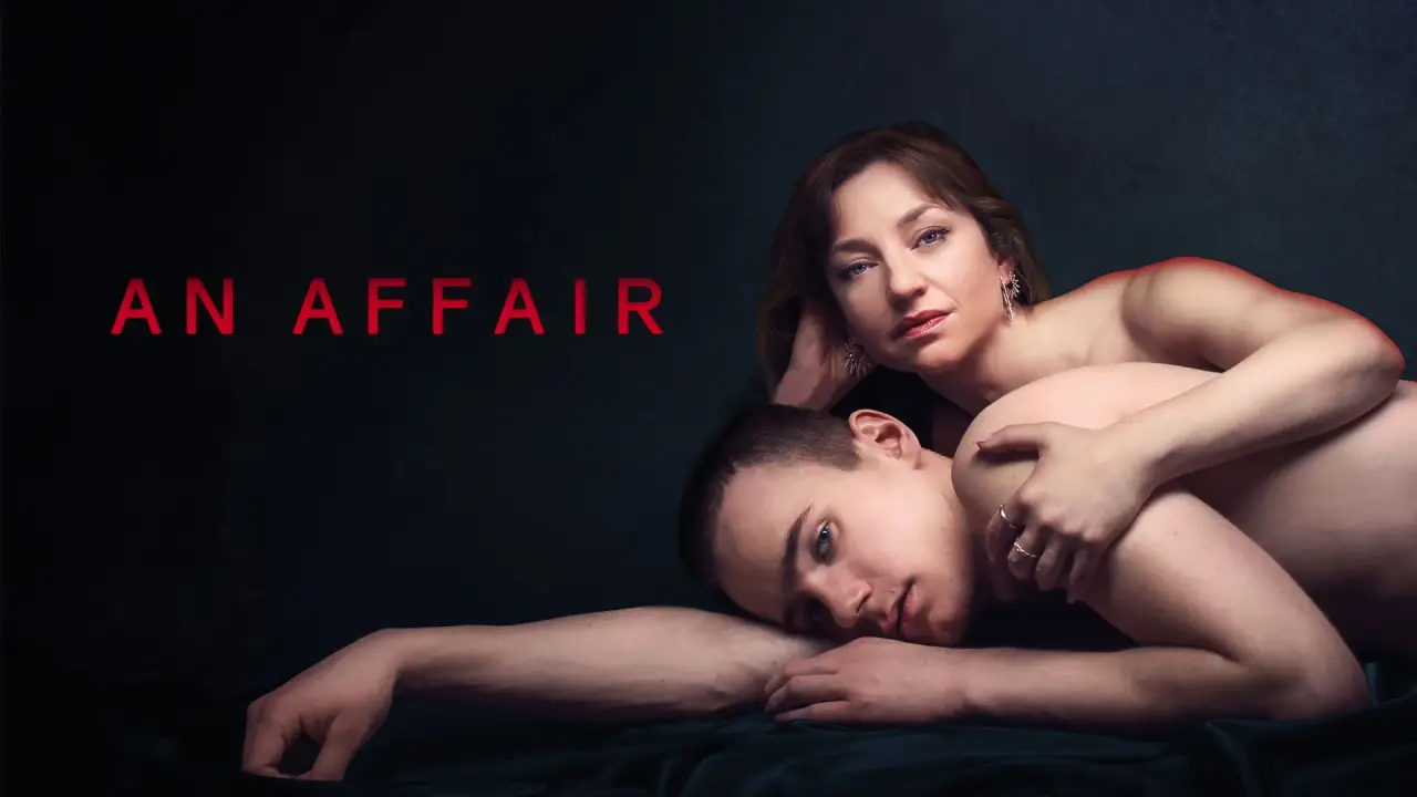 Eine Affäre - Verbotene Liebe hdfilme