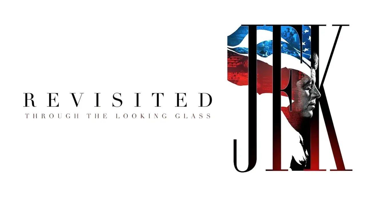 JFK Revisited: Die Wahrheit über den Mord an John F. Kennedy hdfilme