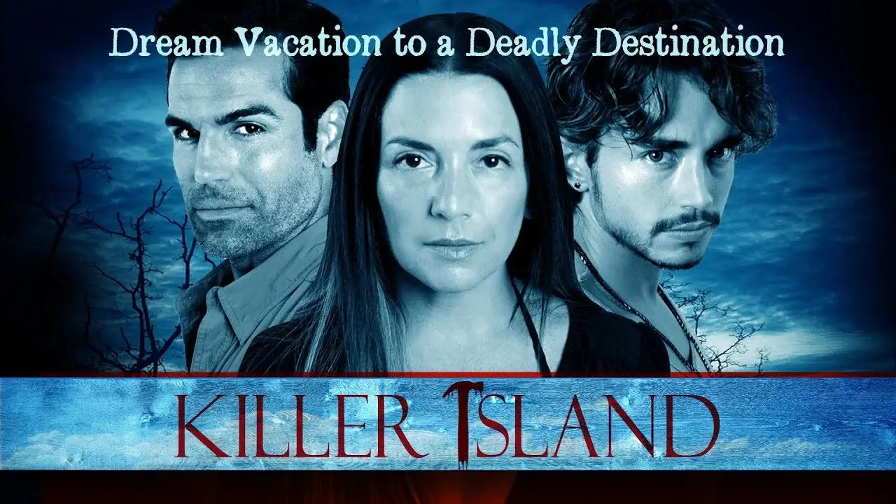 Killer Island: Tod im Paradies hdfilme