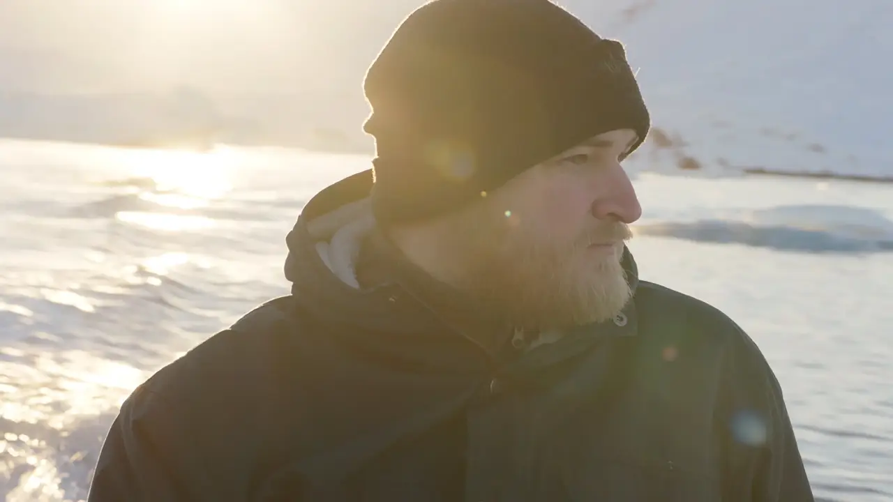A Polar Year hdfilme