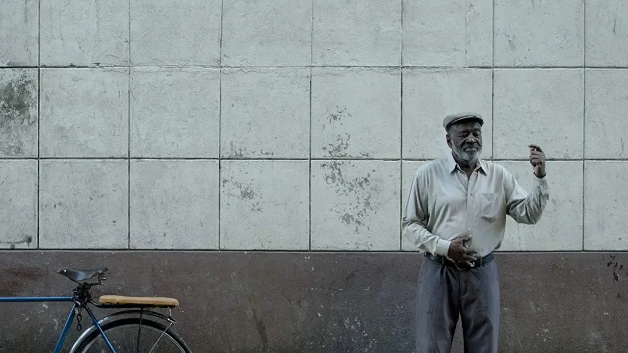 Candelaria - Ein kubanischer Sommer hdfilme