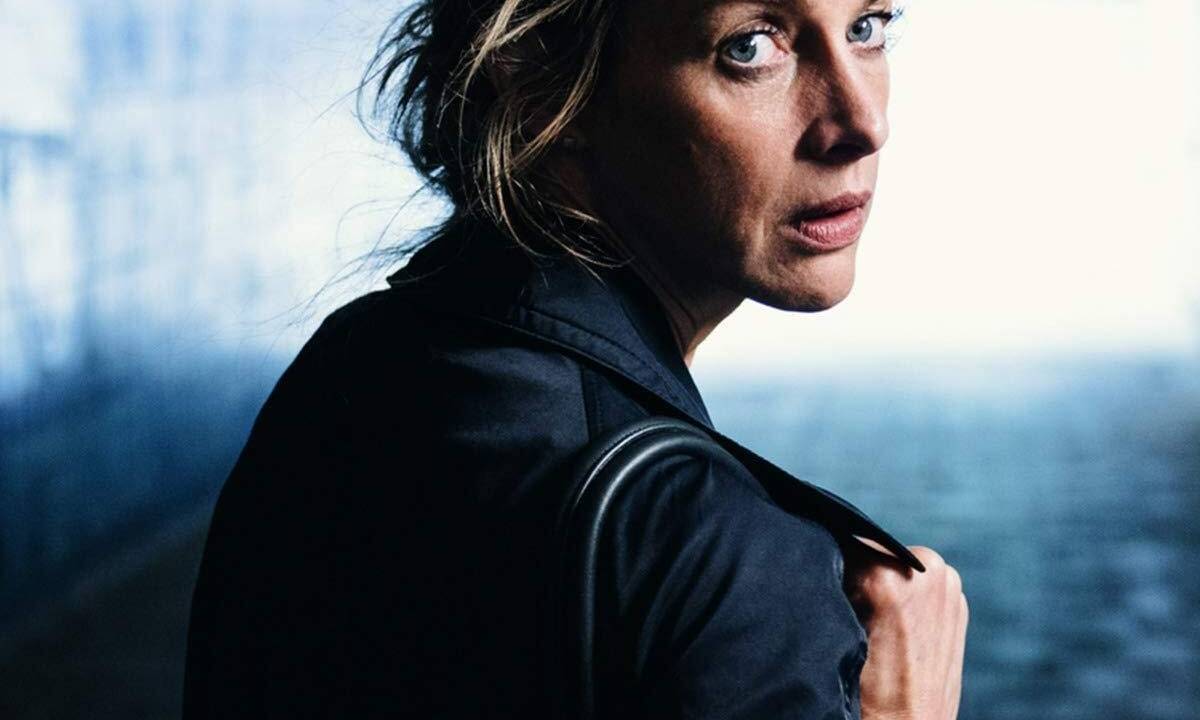 Du bist nicht allein hdfilme