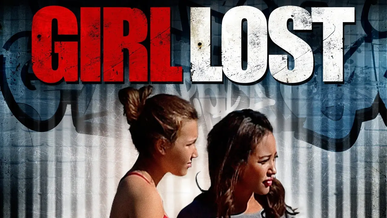 Girl Lost hdfilme
