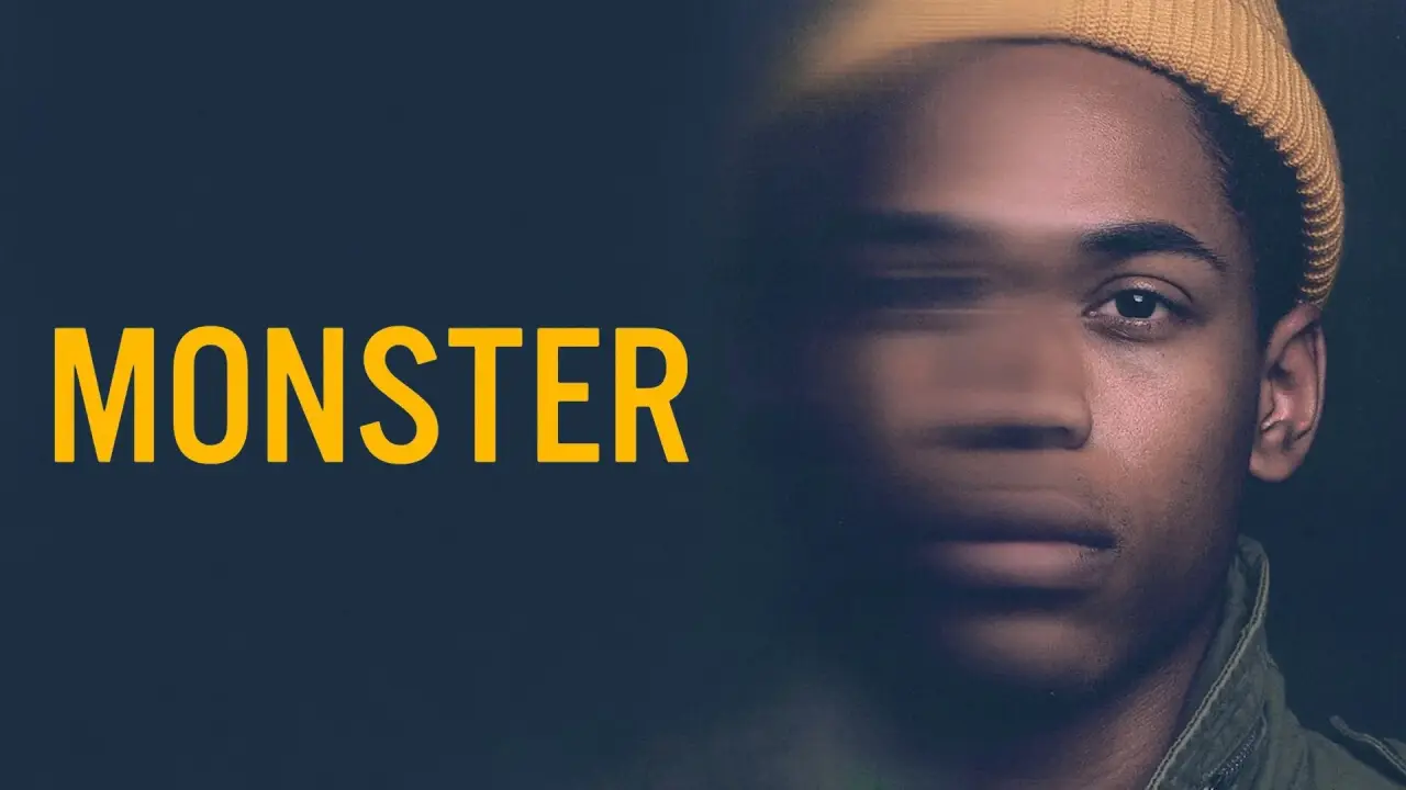 Monster hdfilme