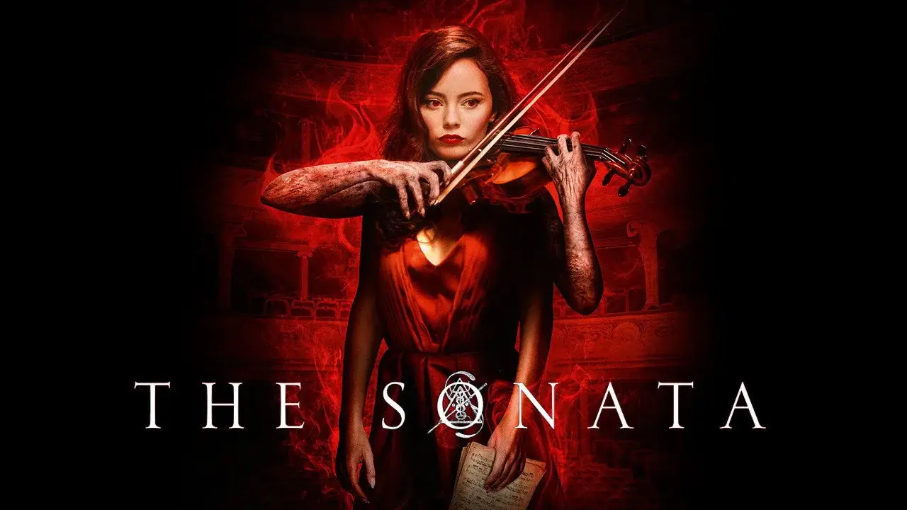 Sonata - Symphonie des Teufels hdfilme