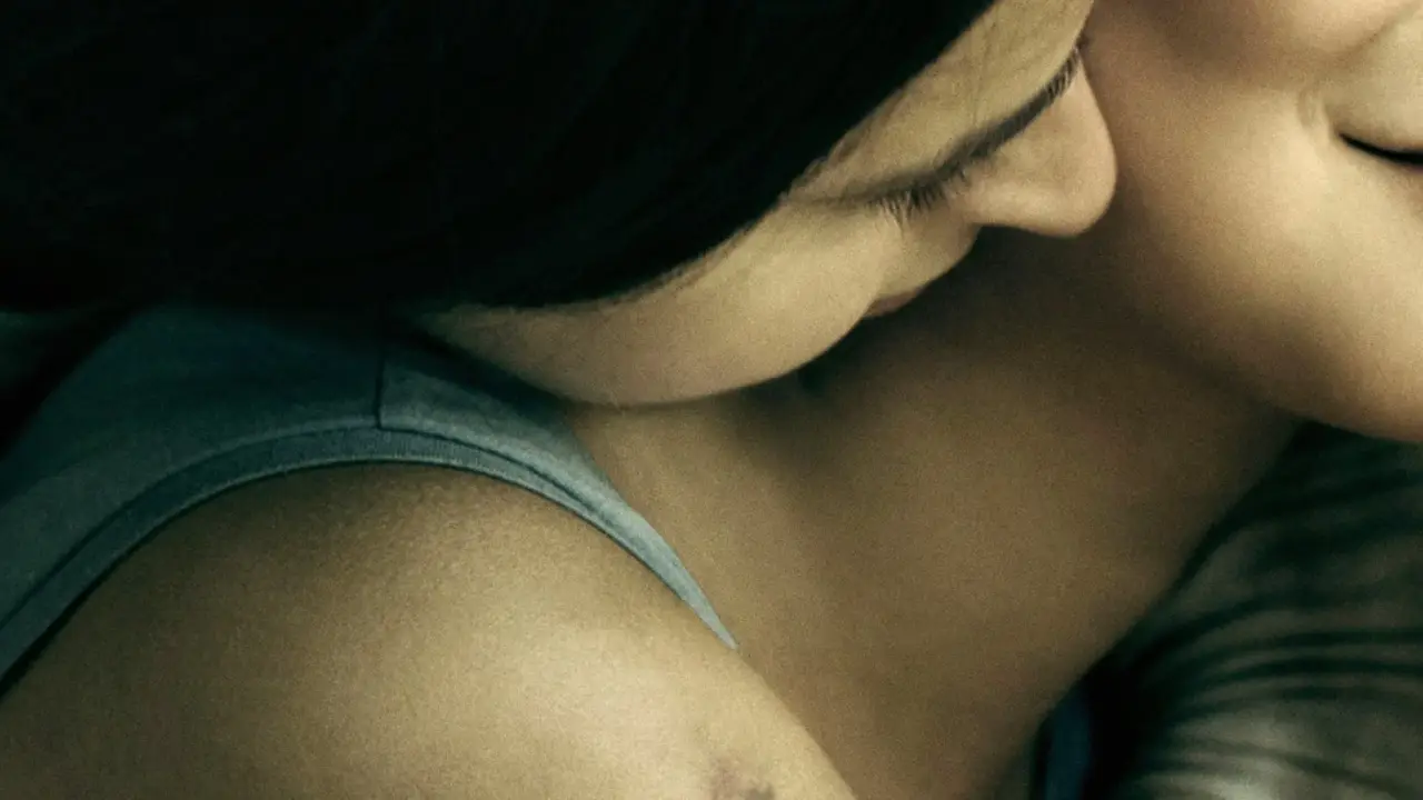 The Beast Within - Es lebt in dir hdfilme