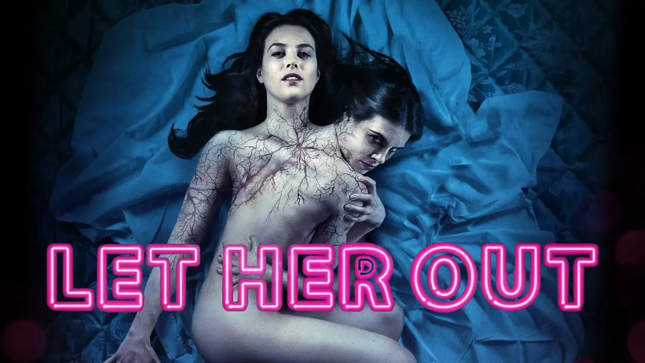 Let Her Out hdfilme