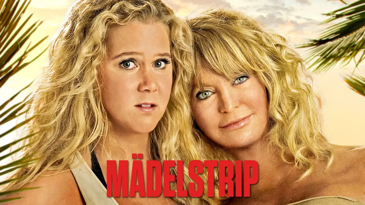 Mädelstrip hdfilme