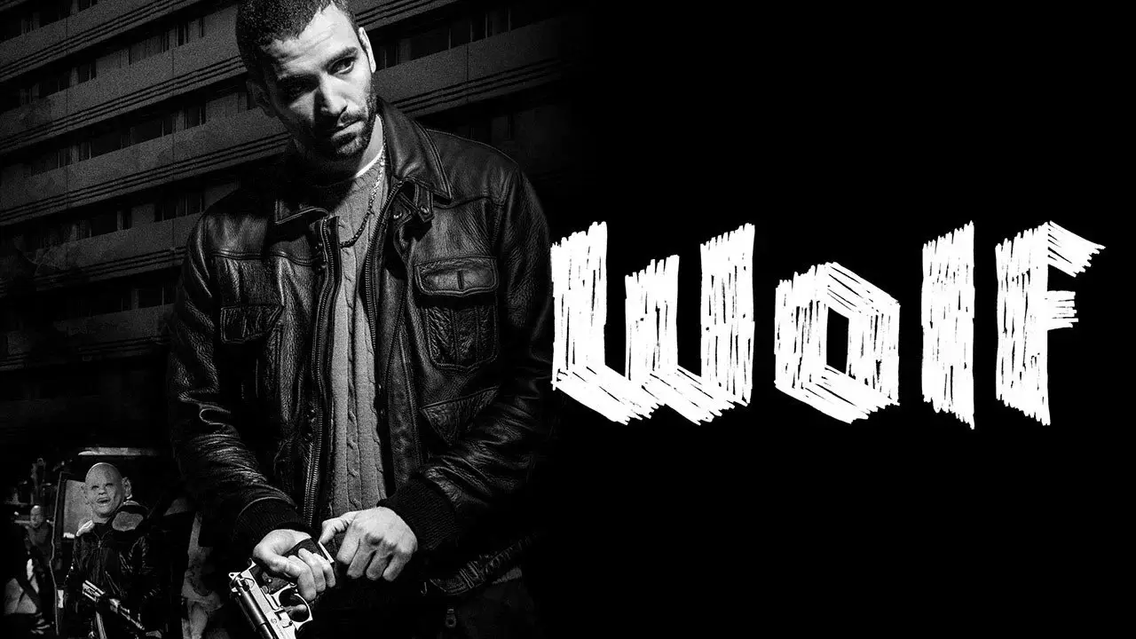 Wolf hdfilme