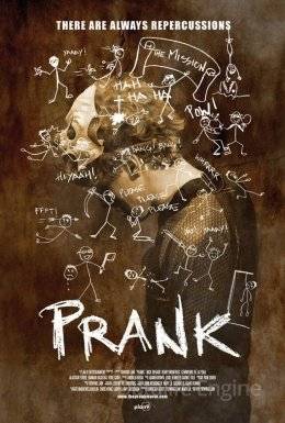 The Prank - Der Streich hdfilme
