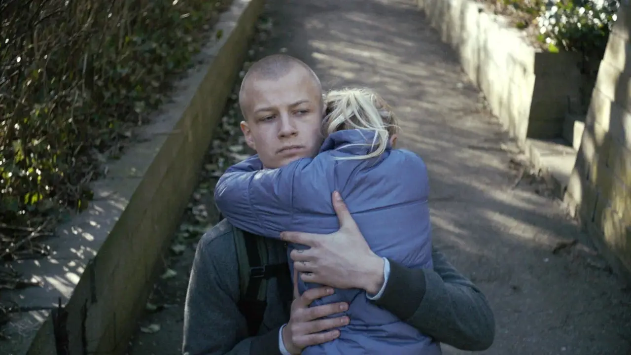 Nordvest - Der Nordwesten hdfilme