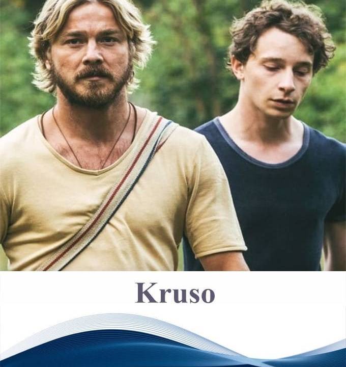 Kruso hdfilme
