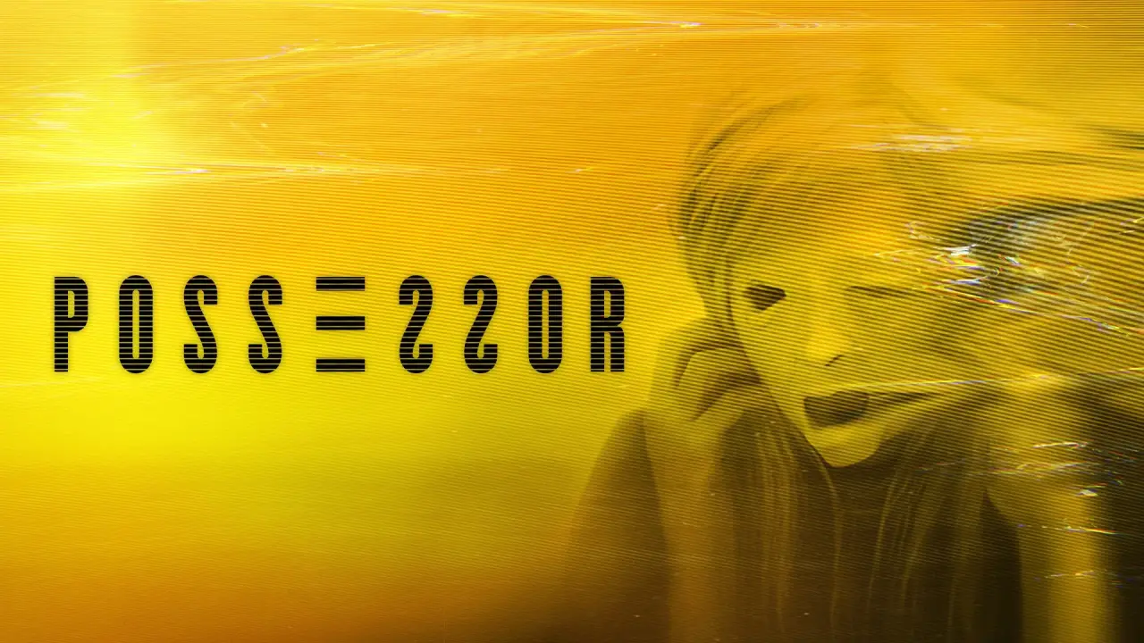 Possessor hdfilme