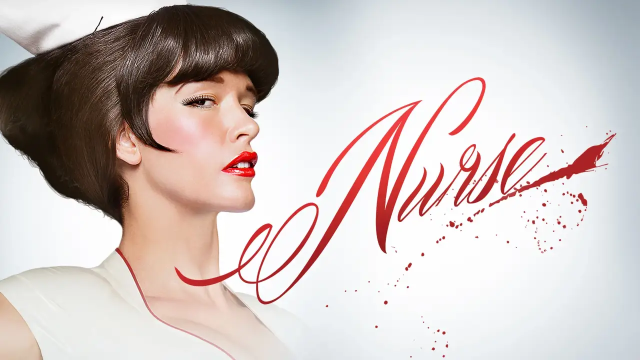 Nurse hdfilme