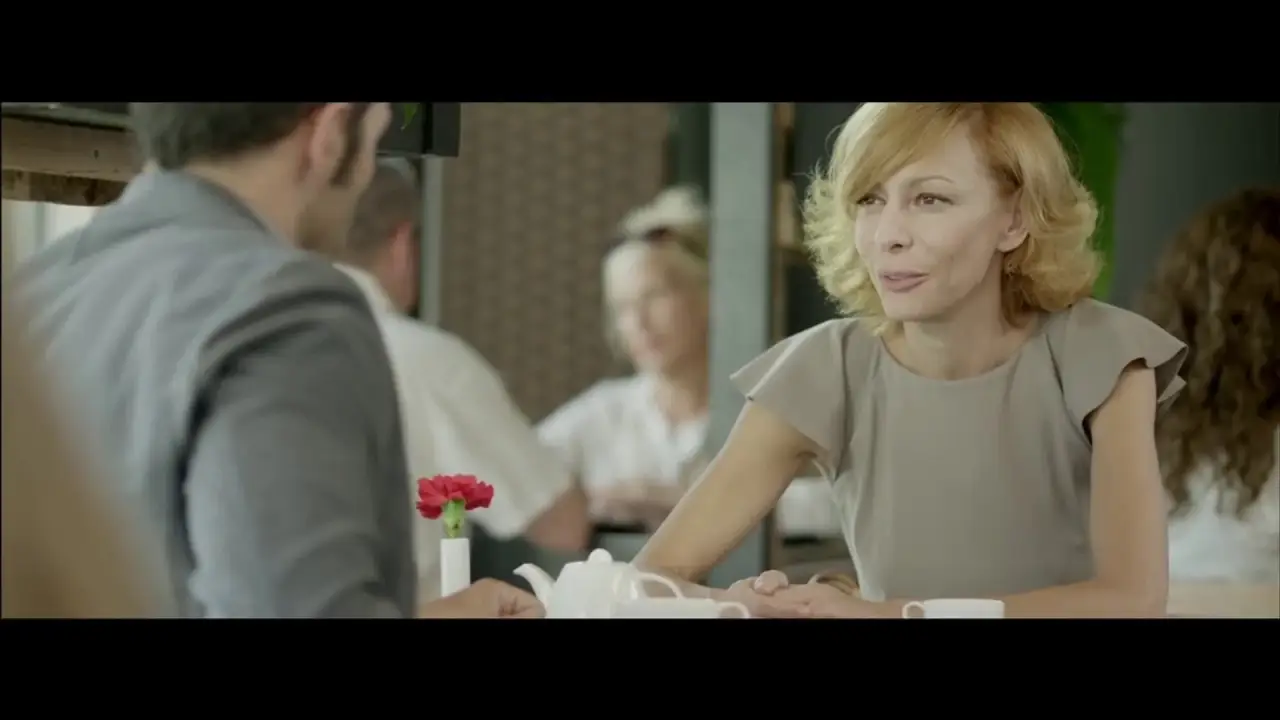 Omnivoros - Das letzte Ma(h)l hdfilme