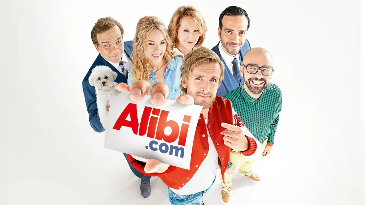 Alibi.com hdfilme