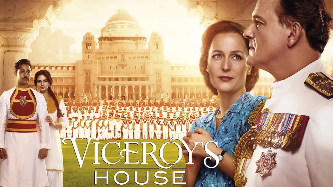 Der Stern von Indien hdfilme