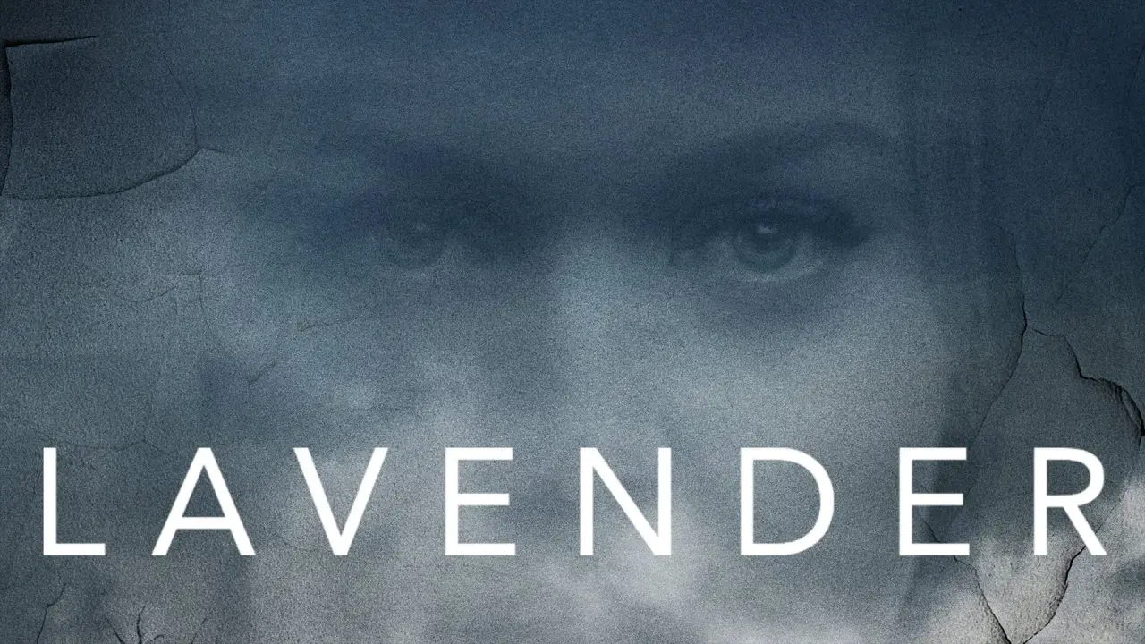 Lavender hdfilme