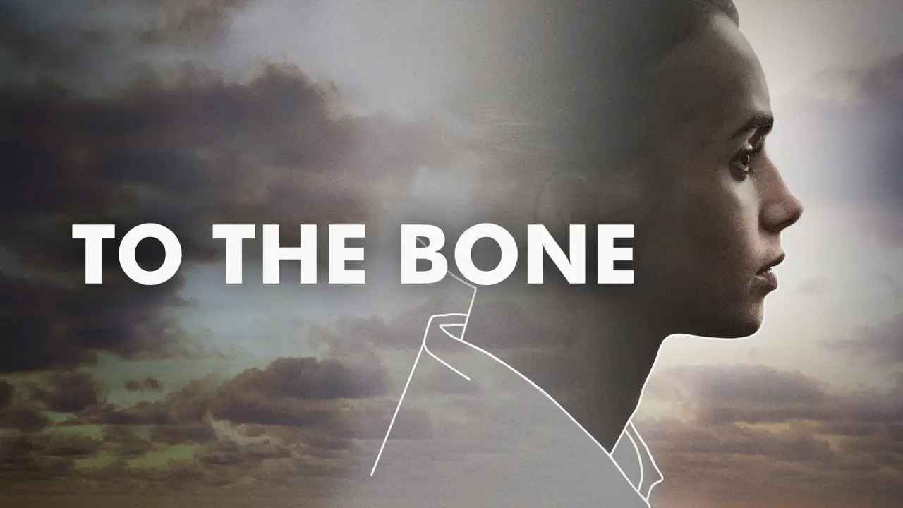 To the Bone hdfilme