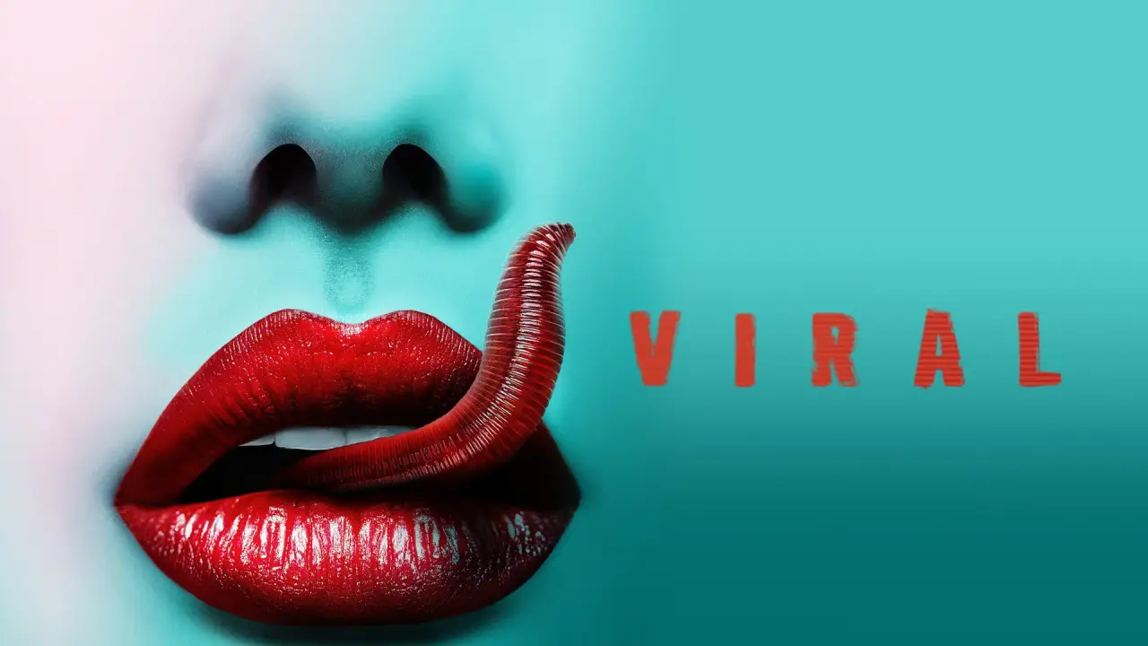 Viral hdfilme