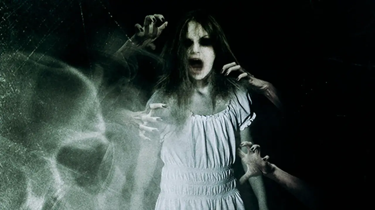6 Minutes of Death hdfilme