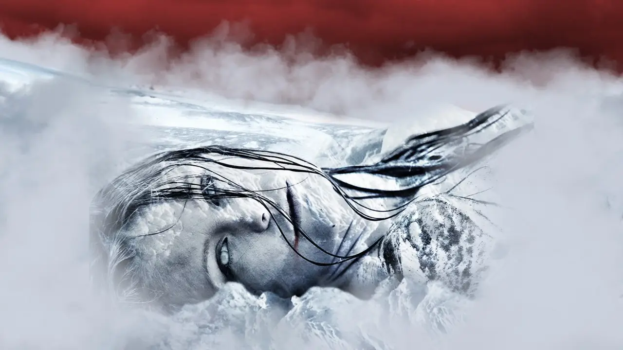 100° Below Zero hdfilme