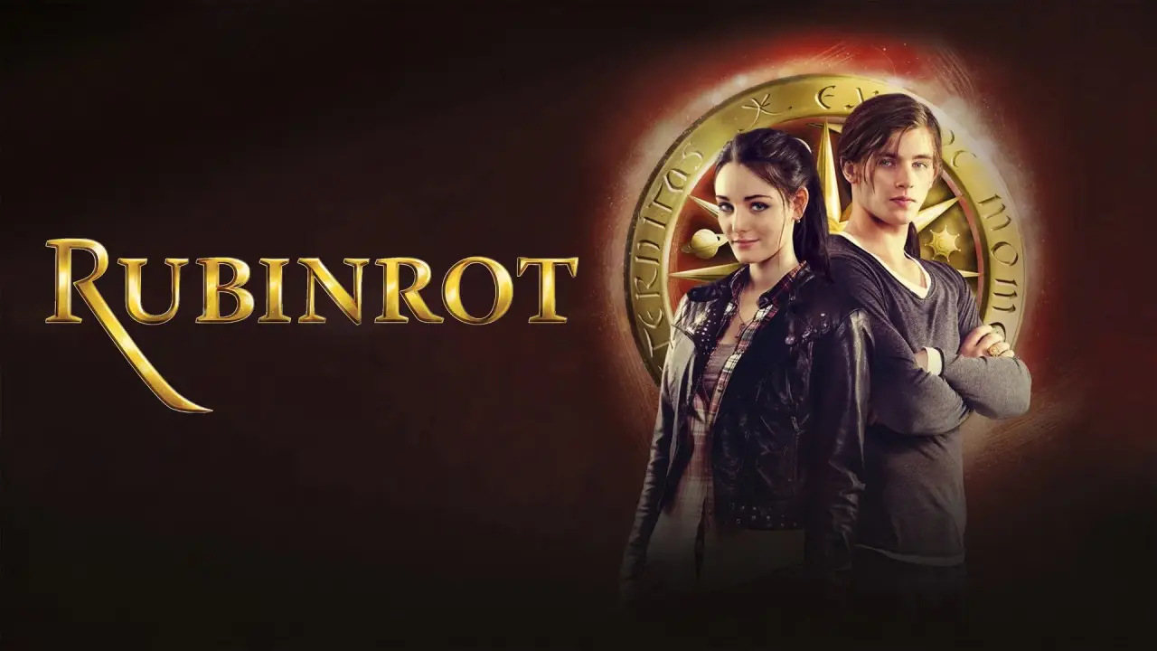 Rubinrot hdfilme