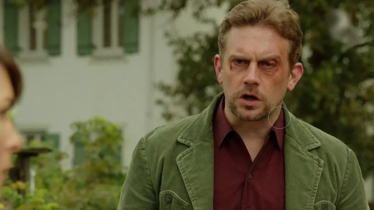 Falsche Siebziger hdfilme