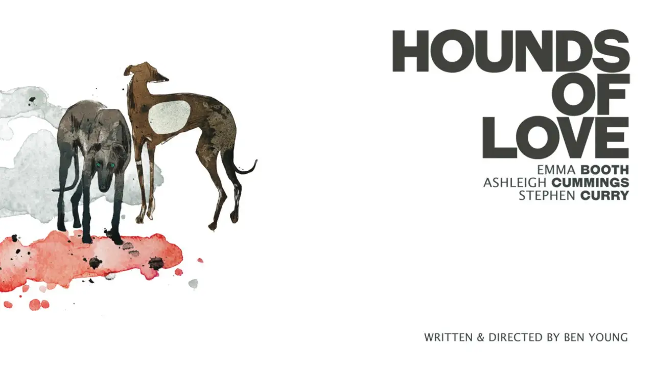 Hounds of Love hdfilme