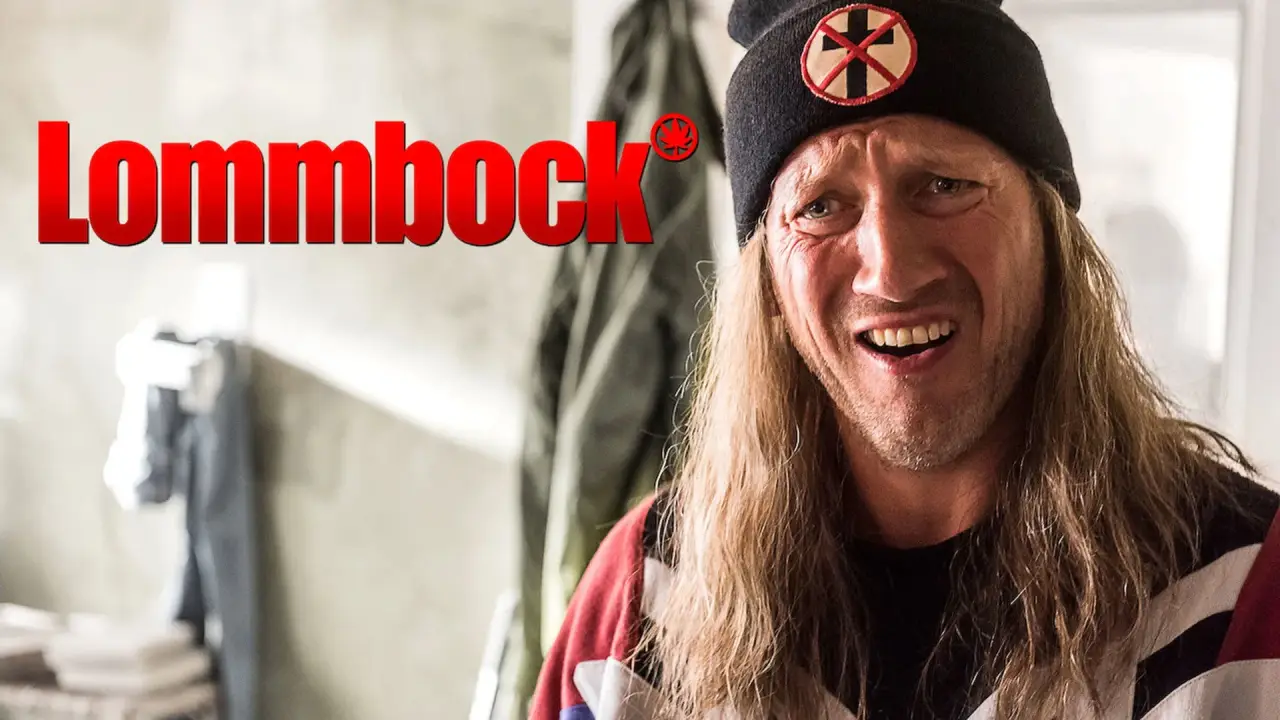 Lommbock hdfilme