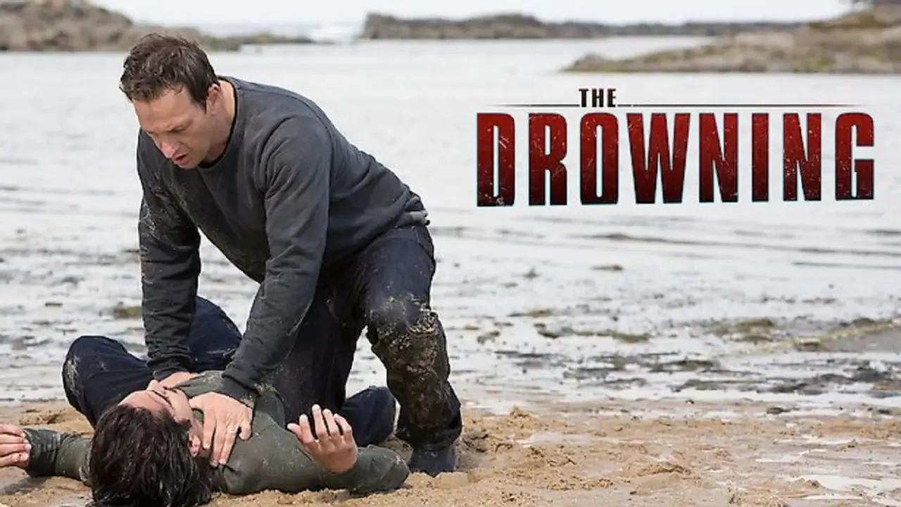 The Drowning hdfilme