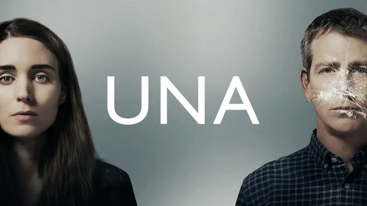 Una und Ray hdfilme