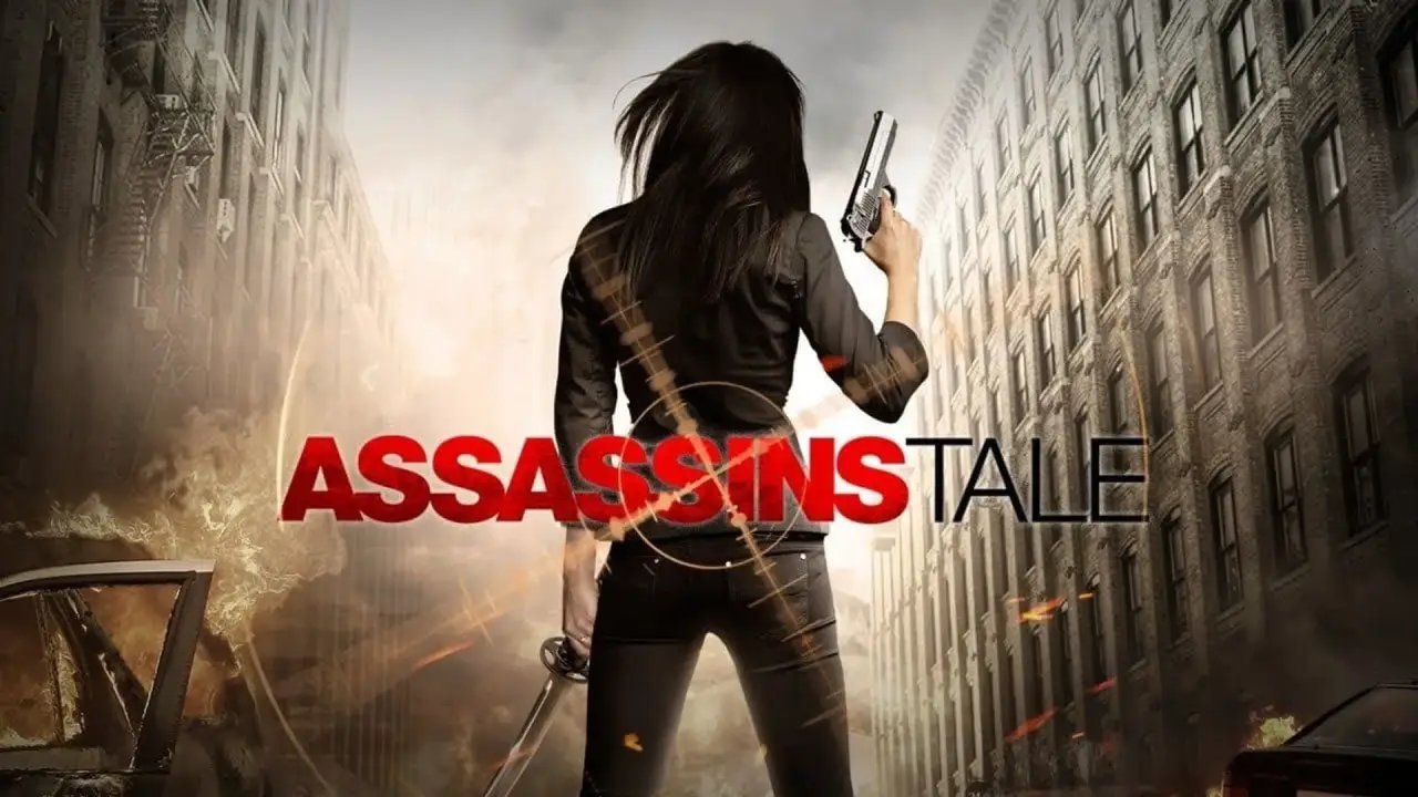Assassins Tale hdfilme