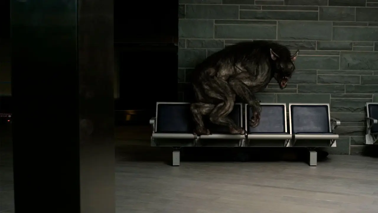 Battledogs hdfilme